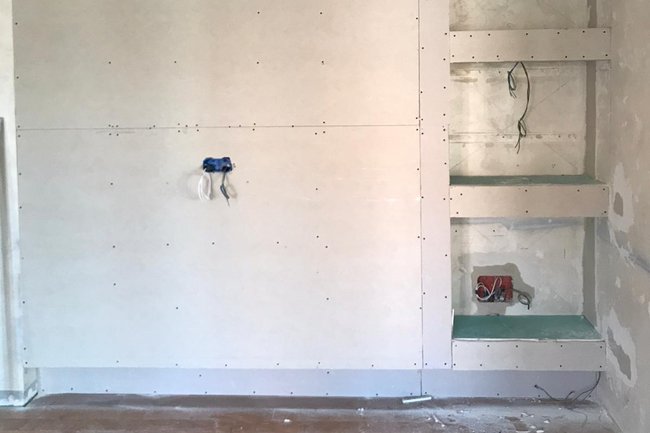 Elisir costruzioni srl-8
