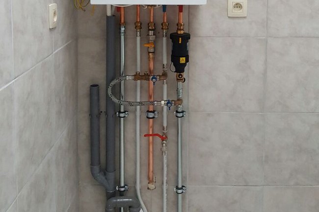 Edm Presti Srl-4