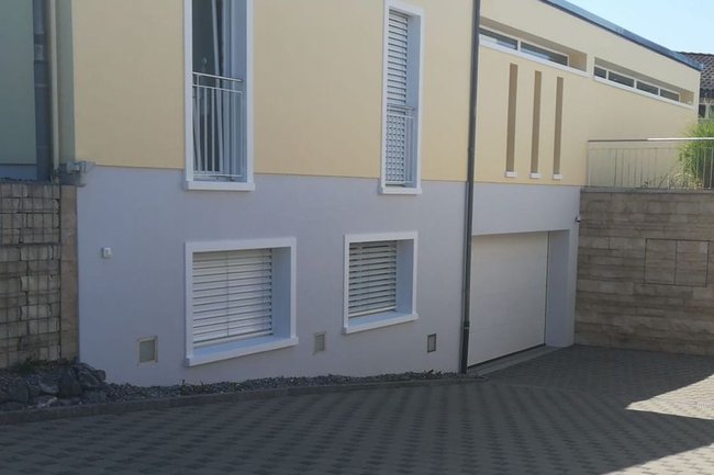 venezia-malerhandwerk.ch-1