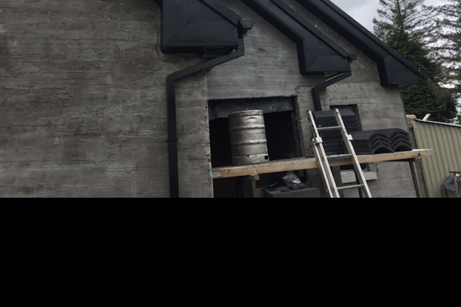 Leinster roofing and guttering-5