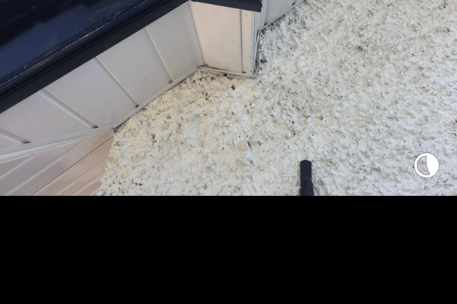 Leinster roofing and guttering-6