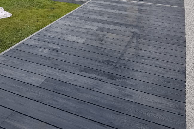 Brecan construction ltd-3