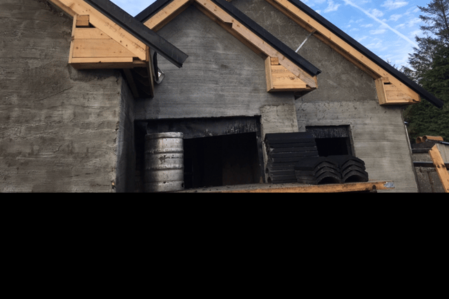 Leinster roofing and guttering-4