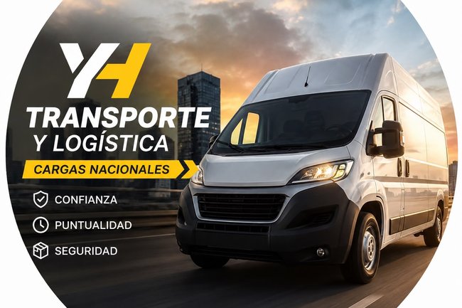 Yhonatan Heredia-1