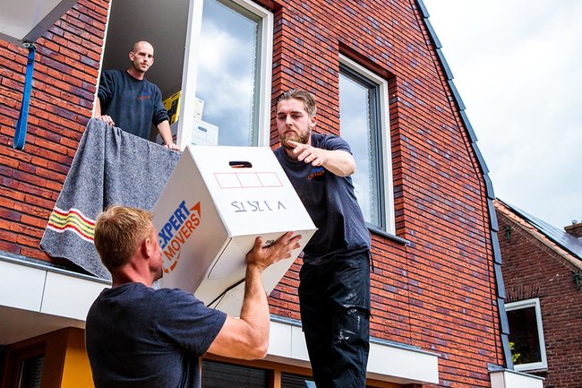 Eika Groep Nederland-2