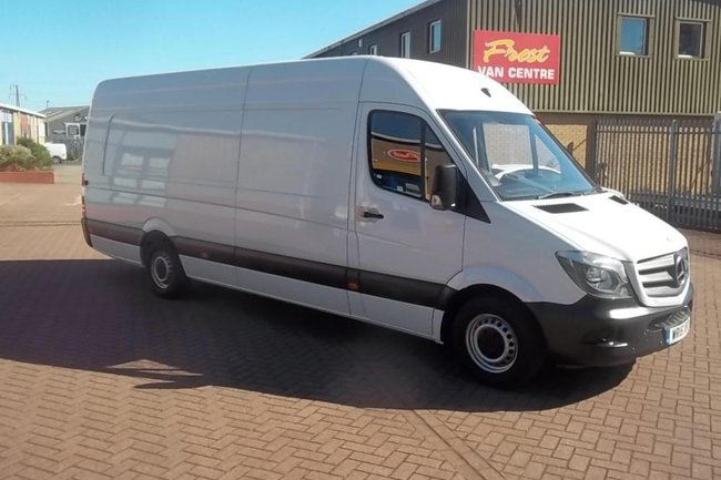 Adam Removal and Logistics ltd-2