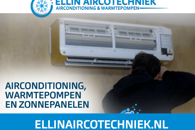 Ellin Airco Techniek-3