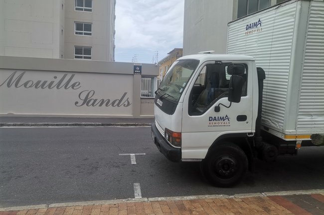 Daima Removals-13