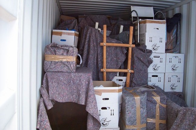 Isa Transport-4