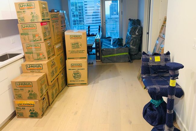 Nest Movers-12