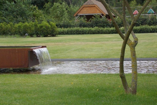 Tuinarchitectuur Kristof Verheyen-9