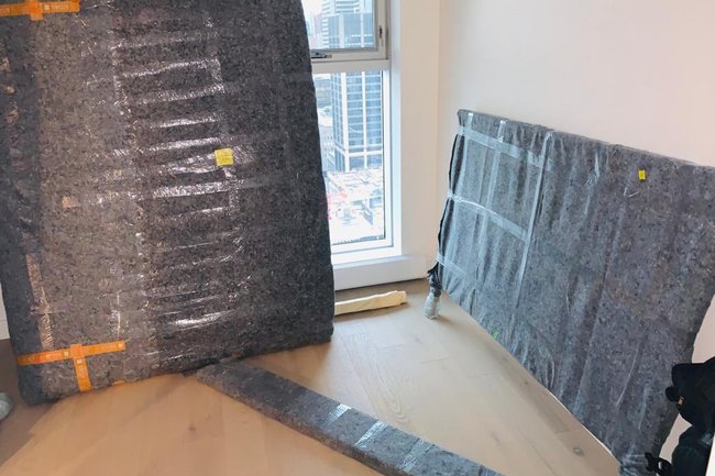 Nest Movers-8