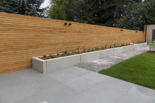 Tuinarchitectuur Kristof Verheyen-6