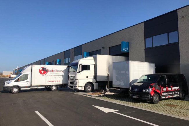 Two Move Transport-2