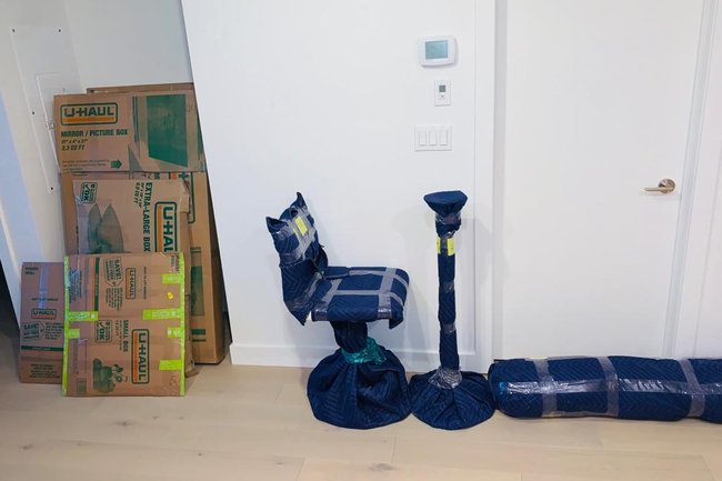 Nest Movers-11