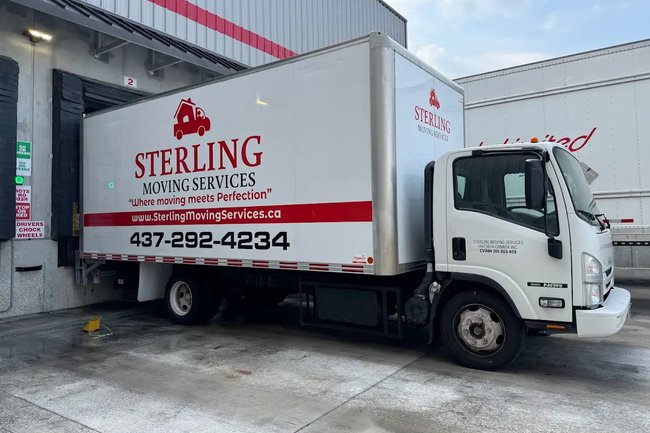 STERLING MOVING SERVICES-4