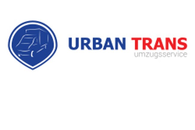 Urban Trans |Umzugsservice|-10