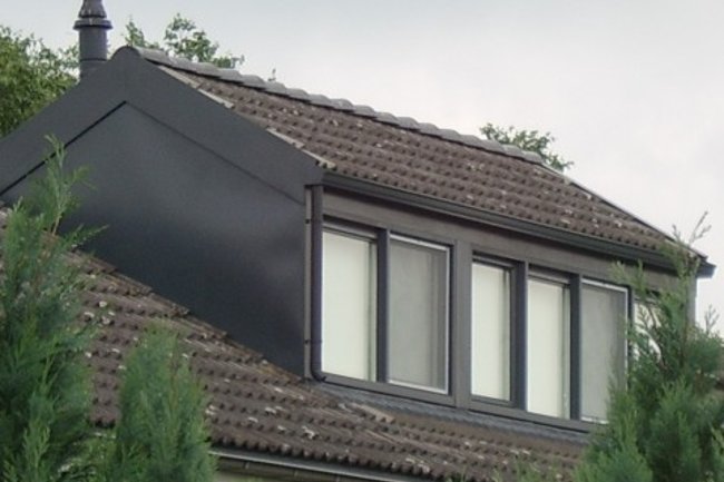 Scheer Prefab wonen-3