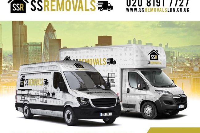 SS Removals-1