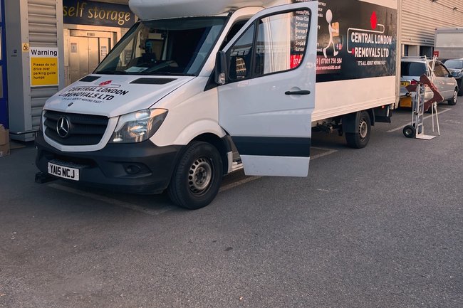 central london removals LTD-1