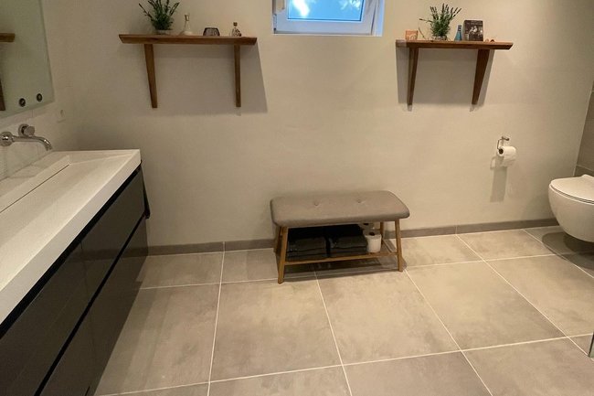Barry Renovatie En Klussenbedrijf-8
