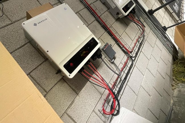 Plasman zonnepanelen-4