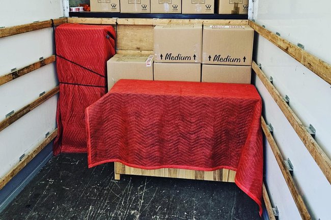 Phoenix Clearance and Removals-2