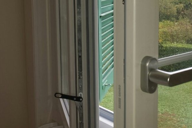 Fenêtres PVC, bois, aluminium Vaud-Genève-Neuchâtel-Fribourg