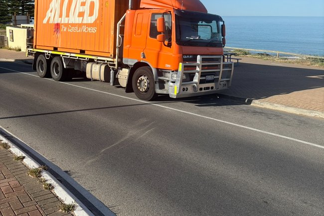 G & l Williams enterprises pty ltd-3