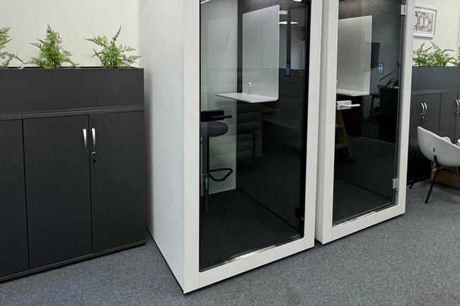 ALPHA UK SOLUTIONS LIMITED-8
