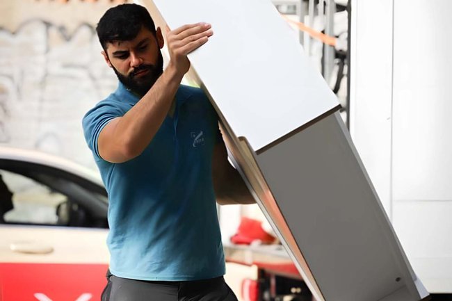 Astra Umzüge Berlin-3