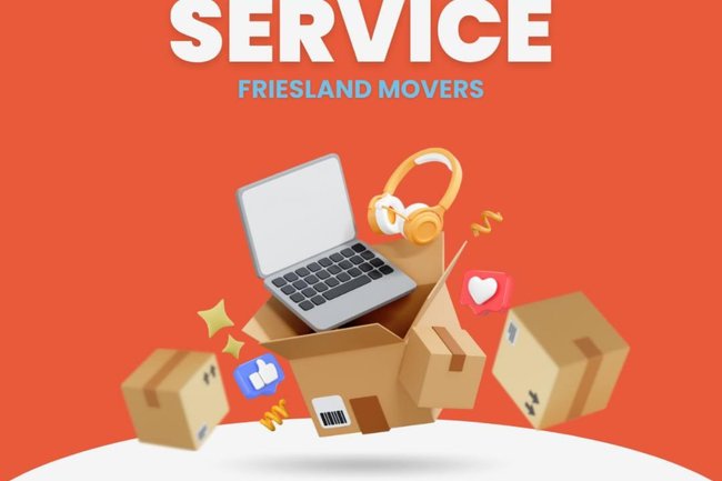 Friesland Movers-23