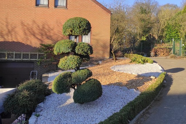 Les jardins Moreau-2