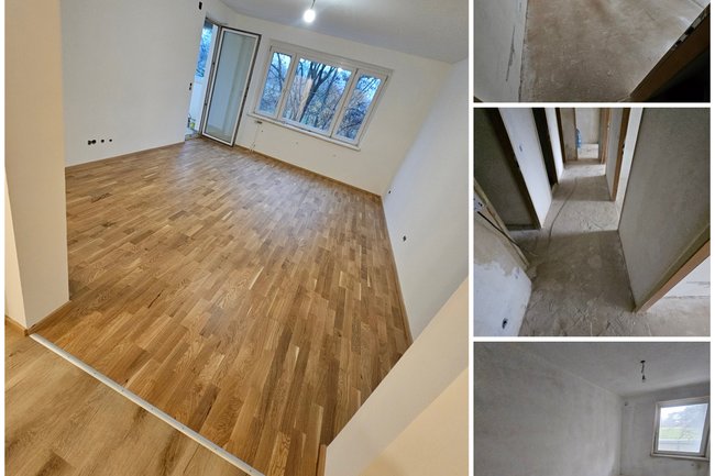 ANKA-Maler & Beschichtungstechnik e.U-2