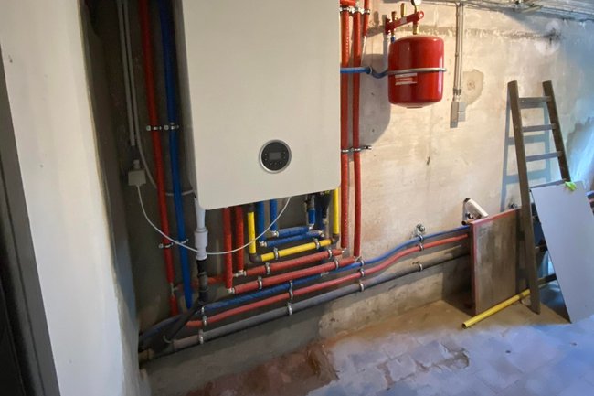 Egf Heating-5