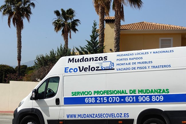 Mudanzas Ecoveloz-1