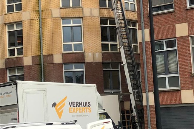 Verhuis experts B.V.-8