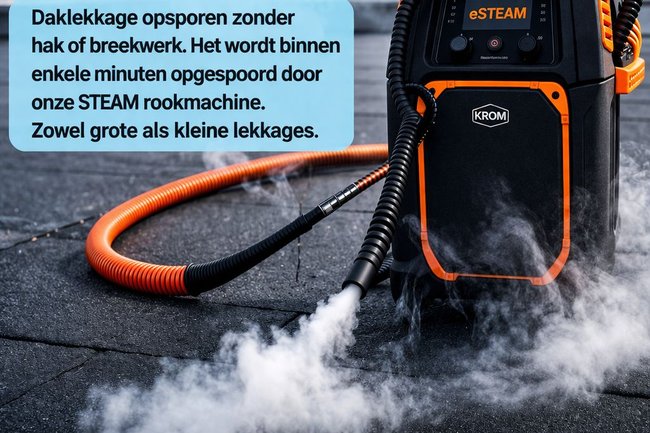 Dakdekker het dakje-16