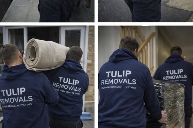 Tulip Removals ltd-2
