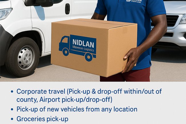 Nidlan Movers and logistics ltd-1