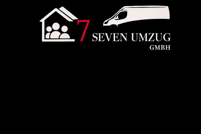 7Seven Umzug GmbH-1