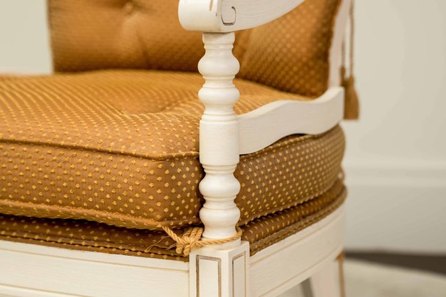 Verstappen Interior Creators-1