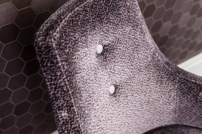 Verstappen Interior Creators-6