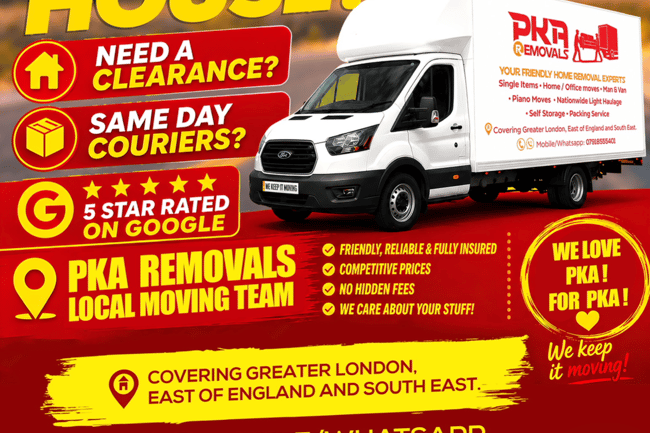 PKA Removals-3