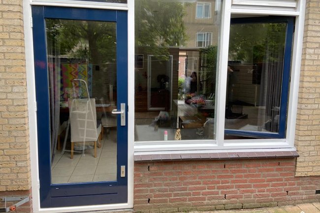 De Gouwe Schildersbedrijf-11