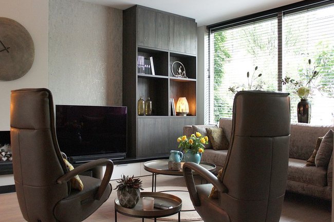 Buro: ID3L-26