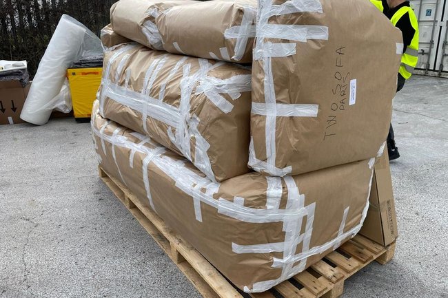 Lockwell International Ltd-2