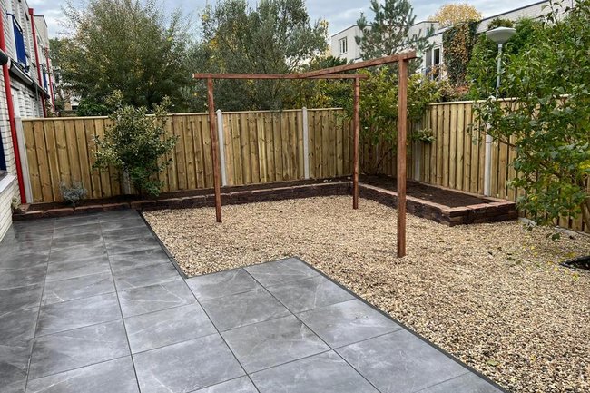 Tuin Gemak B.V.-4