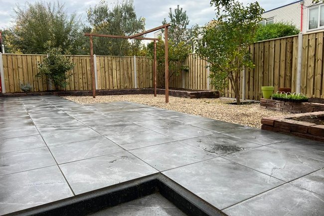 Tuin Gemak B.V.-5