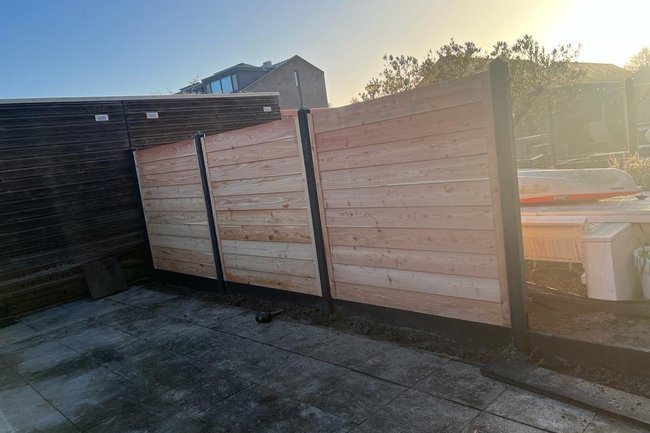 Tuin Gemak B.V.-5